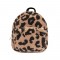 Petit Monkey – Backpack Leopard