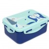 Petit Monkey – Lunch Box Elephant and Pinguins