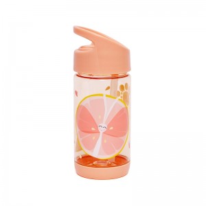 Petit Monkey – Παγούρι Flies