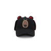 FlapJackKids – Black Bear - 4-6