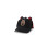 FlapJackKids – Black Bear - 4-6