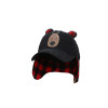 FlapJackKids – Black Bear - 4-6