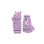 FlapJackKids Πλεκτά Γάντια - LARGE 4-6 yrs  |  FJKKG791L