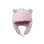 Flapjackkids Αδιάβροχο Trapper Hat Cat - MEDIUM 2-4 yrs  |  FJKTH745M