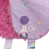 Flapjackkids Αδιάβροχο Trapper Hat Unicorn - LARGE 4-6 yrs | FJKTH737L Flapjackkids Αδιάβροχο Trapper Hat Unicorn - LARGE 4-6 yrs | FJKTH737L