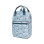 Petit Monkey – Backpack Wolves  |  PTM-BP9-S