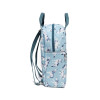 Petit Monkey – Backpack Wolves  |  PTM-BP9-S