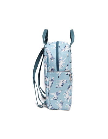 Petit Monkey – Backpack Wolves  |  PTM-BP9-S
