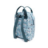 Petit Monkey – Backpack Wolves  |  PTM-BP9-S