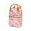 Petit Monkey – Backpack Leopard Gecko  |  PTM-BP8-S