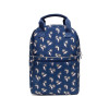 Toucans Back pack  |  PTM-BP14-S