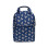 Toucans Back pack  |  PTM-BP14-S