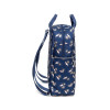 Toucans Back pack  |  PTM-BP14-S