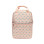 Petit Monkey – Backpack Palm trees  |  PTM-BP15-S