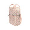 Petit Monkey – Backpack Palm trees  |  PTM-BP15-S