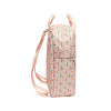 Petit Monkey – Backpack Palm trees  |  PTM-BP15-S