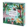 Petit Monkey – Memo game jungle animals
