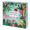 Petit Monkey – Memo game jungle animals  |  PTM-PMG010