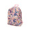 Petit Monkey – Backpack Under the Pink