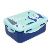 Petit Monkey – Lunch Box Elephant and Pinguins