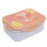 Petit Monkey – Lunch Box Flies