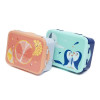 Petit Monkey – Lunch Box Flies