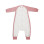 Lulujo Deluxe Υπνόσακος Kitty 2.5 Tog - S (6-18 μηνών)