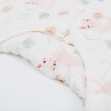 Lulujo Deluxe Υπνόσακος Kitty 2.5 Tog - S (6-18 μηνών)