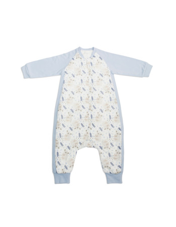 Lulujo Deluxe Υπνόσακος Koala 2.5 Tog - S (6-18 μηνών)  |  LJ958