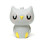 Petit Monkey – Φωτάκι Owl Grey