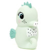 Petit Monkey – Φωτάκι Seahorse Mint