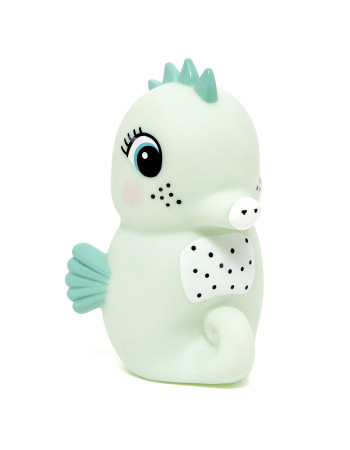 Petit Monkey – Φωτάκι Seahorse Mint