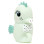 Petit Monkey – Φωτάκι Seahorse Mint  |  PTM-NL-SHM