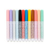 Petit Monkey – 12 μαρκαδόροι Felt tip Petit Monkey – 12 μαρκαδόροι Felt tip