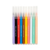Petit Monkey – 10 Μαρκαδόροι λεπτοί Felt Tip | PTM-PMC02 Petit Monkey – 10 Μαρκαδόροι λεπτοί Felt Tip | PTM-PMC02