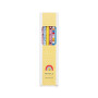 Petit Monkey – 6 graphite pencils  |  PTM-PMC03