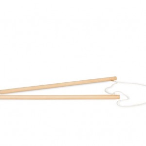 BS Toys – XXXXL Bubbles