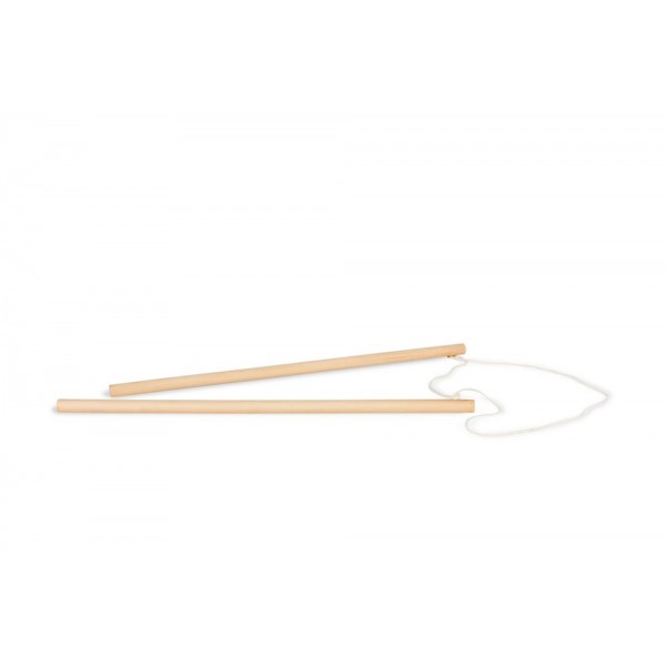 BS Toys – XXXXL Bubbles