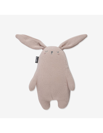 Minene – Πλεκτή Κούκλα Bunny