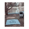 Minene – Picnic Blanket Dreams  |  10312001020OS