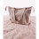 Minene – Picnic Blanket Pink Leopard  |  10312001730OS