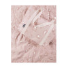 Minene – Picnic Blanket Pink Leopard  |  10312001730OS