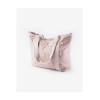 Minene – Picnic Blanket Pink Leopard  |  10312001730OS