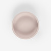 Minene – Silicone Bowl Rose | 11312007650OS Minene – Silicone Bowl Rose | 11312007650OS