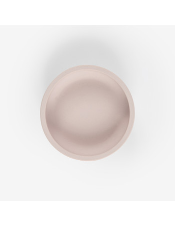 Minene – Silicone Bowl Rose  |  11312007650OS