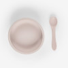 Minene – Silicone Bowl Rose | 11312007650OS Minene – Silicone Bowl Rose | 11312007650OS