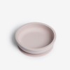 Minene – Silicone Bowl Rose | 11312007650OS Minene – Silicone Bowl Rose | 11312007650OS