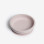 Minene – Silicone Bowl Rose  |  11312007650OS