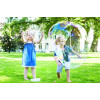 BS Toys – XXXXL Bubbles  |  GA196