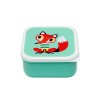 Petit Monkey – Lunch Box Set Animals